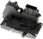 Door Lock Actuator Motor Dorman 937-619. Fixed Price $130.95.