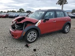 Rh Rear Door Lock Actuator Oem 2015 Mini Countryma 1YR Wrnty. Fixed Price $125.00.