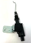 Smp DLA289 New Door Lock Actuator. Fixed Price $64.30.