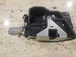 Bmw 51 22 7 028 908 E65/E66 Series Front Right Rh Door Lock Latch Actuator. Fixed Price $48.99.