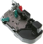 Rear Left Driver Side Door Lock Latch Actuator For 2003-2010 Dodge Ram 1500 2500. Fixed Price $66.59.