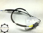 2025-2026 Nissan Kicks Right Passenger Front Door Lock Latch Actuator Oem. Fixed Price $119.99.