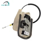 2017 2018-2023 Tesla MY/M3 Rear Driver Left Door Lock Actuator Oem Broken Mount. Fixed Price $39.99.