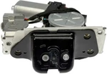 Dorman Liftgate Lock Actuator 937-924. Fixed Price $341.95.