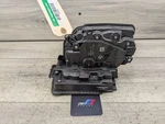 Oem Bmw F97 F98 G01 G02 X4 X3M Front Right Passenger Door Lock Latch Actuator. Fixed Price $71.95.