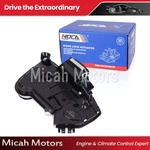 Front Left Door Lock Actuator Fit Lexus ES350 RX350 Toyota Corolla RAV4 Sienna. Fixed Price $28.25.
