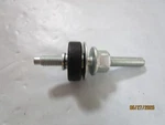 Genuine Ford Oem W302767 Valve Cover Stud. Fixed Price $13.99.