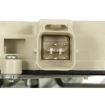 Door Lock Actuator Standard Motor Products DLA513. Fixed Price $159.23.