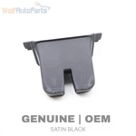 2012-2022 Vw Passat B8 Trunk Lock / Latch Cover 561827520A. Fixed Price $13.49.
