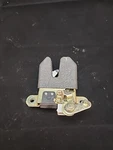 Oem 02-05 Vw Jetta Beetle Passat Trunk Lock Latch 1J5827505F Used. Fixed Price $29.99.