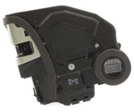 Door Lock Actuator Motor-ev Aisin DLT-032. Fixed Price $168.62.