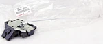 64600-33130 Toyota Rear Trunk Lock Back Door Fits Camry Aurion ACV40 GSV40 Oem. Fixed Price $163.93.