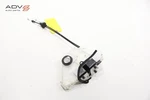 2023 2025 Mazda CX-50 Front Left Driver Side Door Latch Lock Actuator Oem. Fixed Price $99.99.