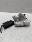 2014 Subaru Forester Right Front Door Latch Lock Actuator. Fixed Price $44.67.