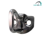2024 2025 Tesla Model M3 Right Passenger Left Driver Side Door Striker Oem. Fixed Price $19.99.