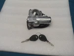 Beck/arnley 201-1742 Ignition Key And Tumbler. Fixed Price $47.00.