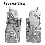 For Chevy C10 1975-1979 Dynacorn 1103TD Driver Side Door Latch Assembly. Fixed Price $133.39.
