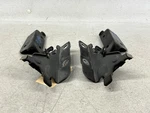 2009-2017 Infiniti FX35 QX70 Front Rh & Lh Hood Bonnet Hinge Set Oem LOT2694. Fixed Price $69.00.