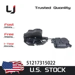 Front Right Soft Close Automatic Door Lock Actuator Motors Fit For Bmw X5 X6. Fixed Price $80.67.