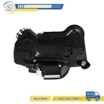 Door Lock Actuator For 2016-2020 Honda Civic Sedan Front Left Driver 72150TBAA02. Fixed Price $24.48.