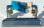 Nos 1973 75 76 Ford Torino Lh Outside Door Handle 74-78 Mustang 73-79 Bronco. Fixed Price $149.99.