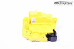 2017-2023 Alfa Romeo Stelvio Front Right Side Door Latch Lock Actuator Oem. Fixed Price $74.99.