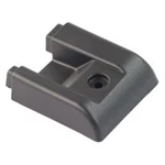 For Ram Promaster 2500 2021 Mopar 1ZQ07JXWAA Door Lock Actuator Motor Cover. Fixed Price $28.85.