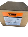 Dorman Oe Solutions 931-227 Liftgate Door Lock Actuator. Fixed Price $69.99.