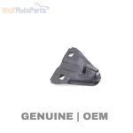 1999-2006 Audi Quattro Trunk / Hatch Striker Latch 8N0827507. Fixed Price $21.49.