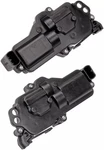 Genuine Dorman Door Lock Actuator Pair 746-148KT. Fixed Price $89.05.