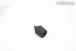 2020-2023 Mazda CX-30 Rear Front Door Shell Check Bumper Stopper Cushion Oem. Fixed Price $22.11.