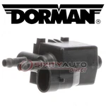 Dorman Vapor Canister Purge Valve For 1995 Gmc G1500 5.0L V8 Emission So. Fixed Price $41.76.