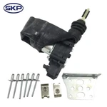 Skp SKDLA8 Front Left Door Lock Actuator Kit Fits 1979-2000 Gmc C2500 & More. Fixed Price $31.95.