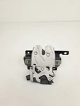 2015-2016 Mclaren 650S Spider Front Hood Bonnet Trunk Lock Latch Oem. Fixed Price $365.00.