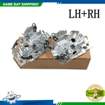 1978-1988 Gm G-body Front Latch Replacement Lh+r Set 2-DOOR. Fixed Price $69.99.
