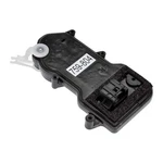 For Mazda 6 2003-2008 Door Lock Actuator Plastic Material Female Connector. Fixed Price $175.37.