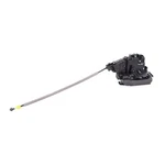 Vemo V30850059. Fixed Price $176.93.