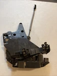 2007-2017 Volvo S40 S80 XC70 V70 XC60 Rear Left Driver Side Door Lock Actuator. Fixed Price $51.55.