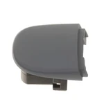 Genuine Volkswagen 2009-2019 Beetle Interior Door Handle Trim 5N0-839-167-B-GRU. Fixed Price $22.96.