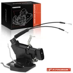 A-premium Front Right Door Lock Actuator For Toyota Tundra 04-06 Sequoia 01-07. Fixed Price $82.99.