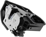Door Lock Actuator Motor Dorman 937-800. Fixed Price $147.02.