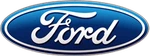Genuine Ford Striker E3TZ-99431B54-B. Fixed Price $28.48.