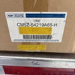 Genuine Ford 12-14 Focus Door Lock Actuator Motor Driver Side CM5Z-54219A65-H. Fixed Price $100.19.