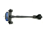 Rear Door Check Stop 82430-JM70A Fits 2008-2015 Nissan Rogue 83513. Fixed Price $23.49.
