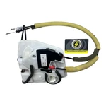 16-26 Mazda Miata MX5 Oem Nd Passenger Rh Door Lock Latch Actuator NA1J-58-310. Fixed Price $59.95.