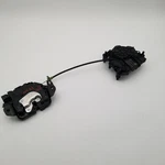 2023 - 2025 Bmw X1 U11 Tailgate Liftgate Trunk Lid Lock Latch Actuator 5A9C0D1. Fixed Price $151.99.