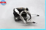 10-12 Land Rover Range Rear Right Side Door Lock Latch Actuator Oem. Fixed Price $51.30.