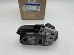 2015-2024 Ford Edge Door Lock Actuator Motor Genuine Oem FT4Z-5821812-D. Fixed Price $76.49.