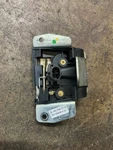 98-05 Mercedes W163 ML320 ML350 Oem Rear Hatch Latch Actuator 1637400135 B21A. Fixed Price $49.95.