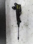 2019 Tesla 3 Right Passenger Front Lock Actuator. Fixed Price $80.00.